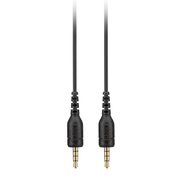 Rode SC9 3,5mm TRRS Verbindungskabel