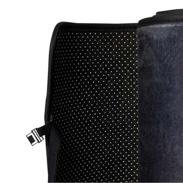 Stagg SCADRU2016 Drum-Teppich 200 x 160