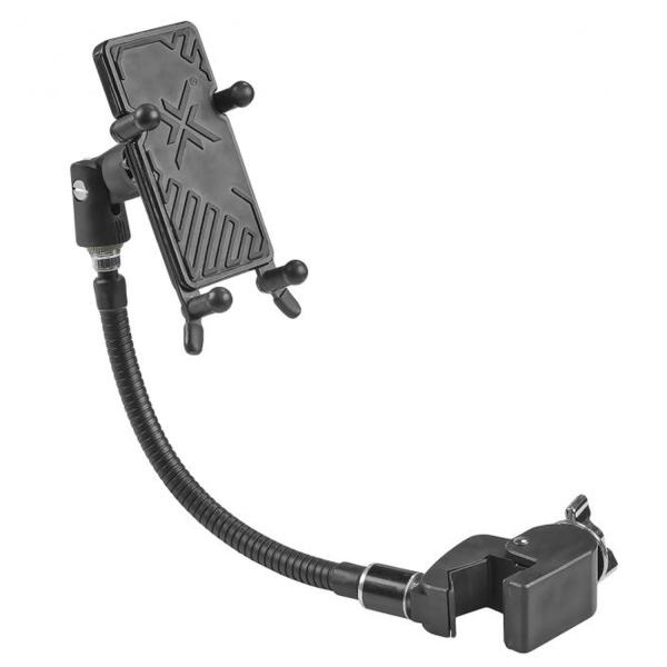 Gibraltar SC-SPGM Smartphone Halter