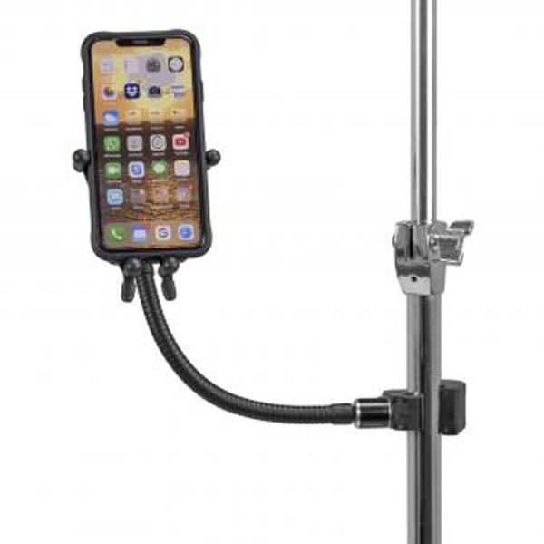 Gibraltar SC-SPGM Smartphone Halter