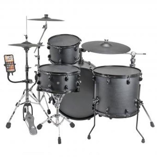 Gibraltar SC-SPGM Smartphone Halter