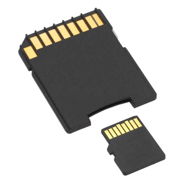 Zoom Audio-Recorder H4essential mit Zubehör-Set