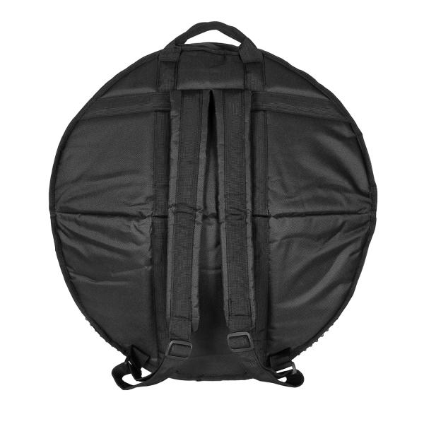 Sela SE 300 Harmony Handpan Bb2 Amara