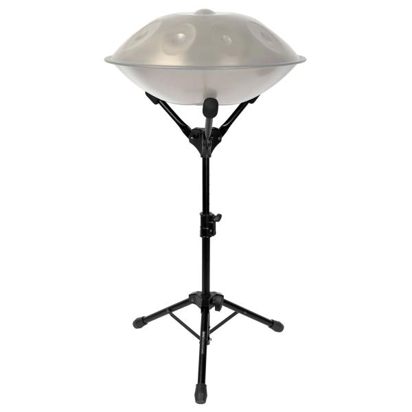 Sela Handpan Stativ SEHPST1 höhenverstellbar