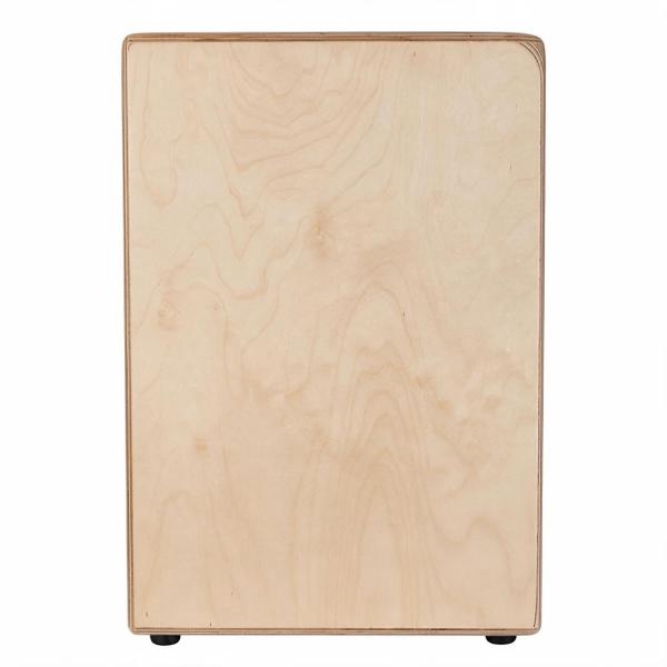 Sela Cajon SE-MC1 Maestro Olea