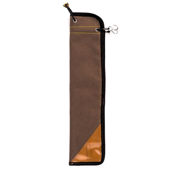 Promark SESB Silver Essentials Stickbag mit Schlagzeugstöcken