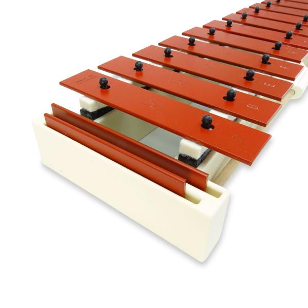 Sonor Glockenspiel SG Sopran