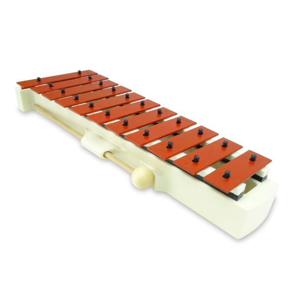 Sonor Glockenspiel SG Sopran
