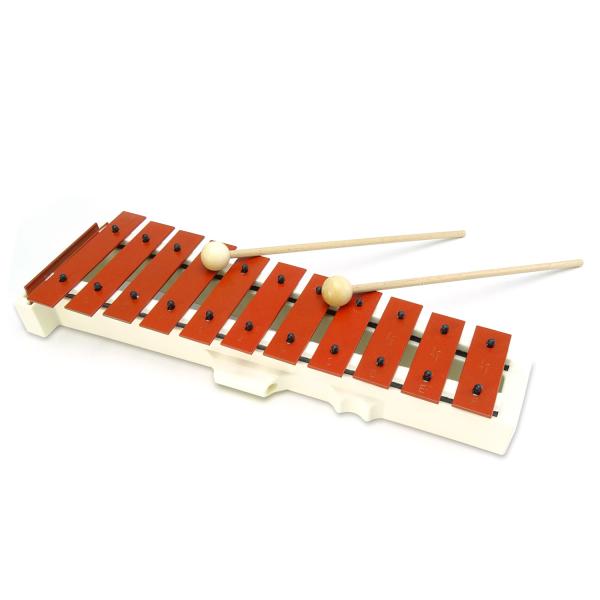 Sonor Glockenspiel SG Sopran