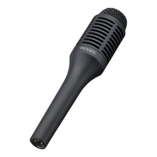 Zoom SGV-6 Gesangsmikrofon B-Ware