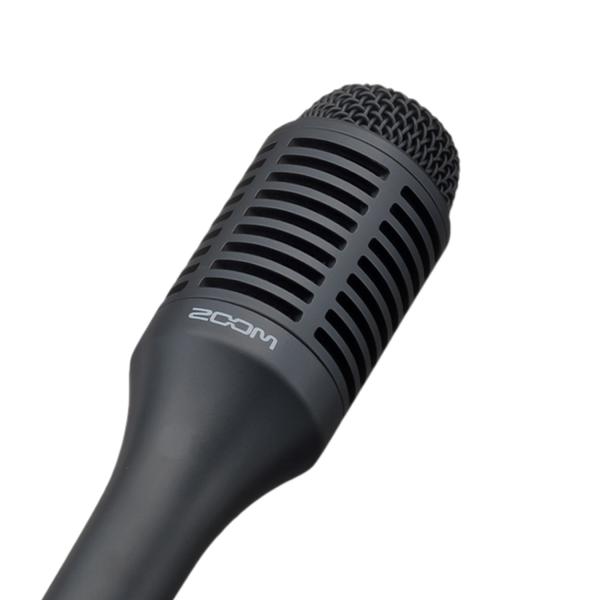 Zoom SGV-6 Gesangsmikrofon B-Ware