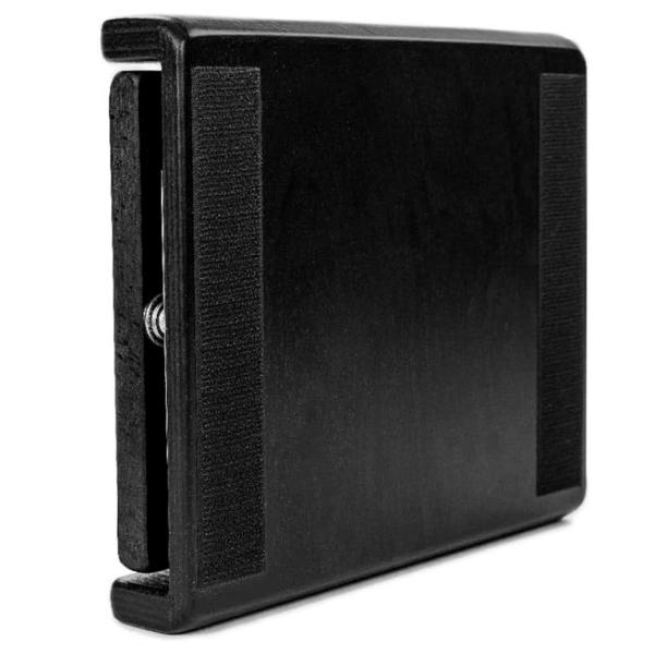 Schlagwerk Side Kick SIDE75 für Cajon mit Sitzpad