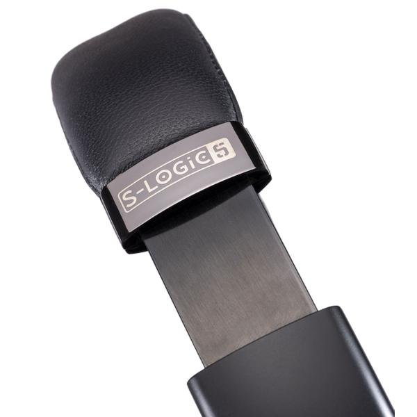 Ultrasone Kopfhörer Signature Aero mit Kabel