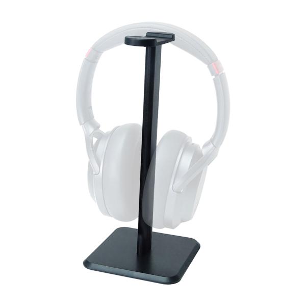 Ultrasone Kopfhörer Signature Fusion OB mit Tisch-Stativ
