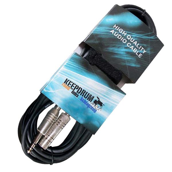 Ultrasone Kopfhörer Signature Fusion OB halboffen mit Kabel