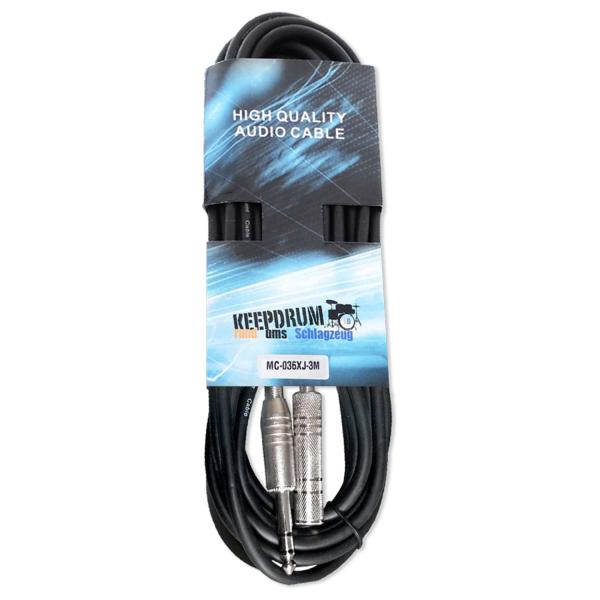 Ultrasone Kopfhörer Signature Master Pro mit Kabel