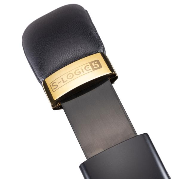 Ultrasone Kopfhörer Signature Master Pro mit Tisch-Stativ