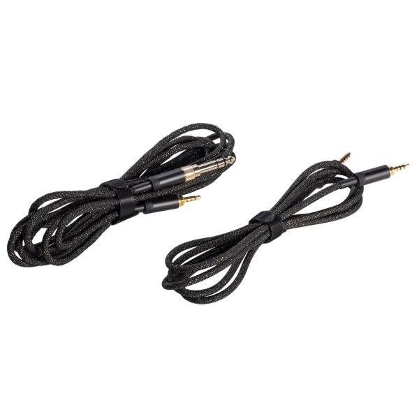 Ultrasone Kopfhörer Signature Master Pro mit Kabel