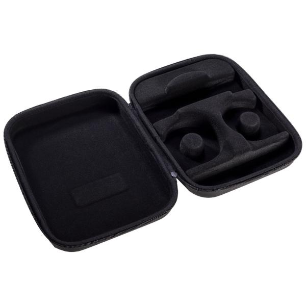 Ultrasone Kopfhörer Signature Master Pro mit Kabel