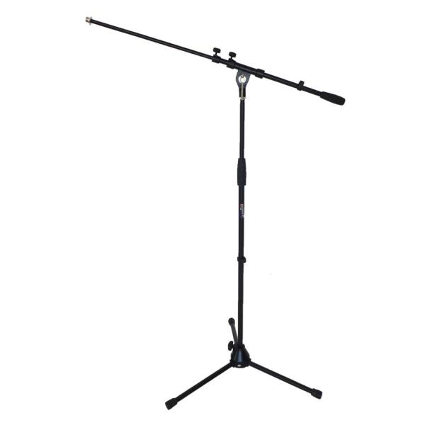 Rode NT1 Signature Pink Studio-Mikrofon mit Stativ