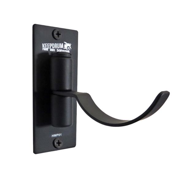 Ultrasone Kopfhörer Signature Pure Weiss mit Wandhalterung