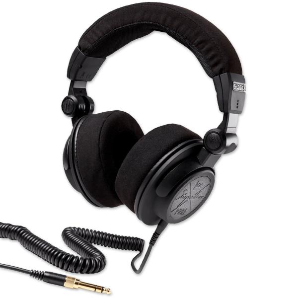 Ultrasone Kopfhörer Signature Pure mit Kabel