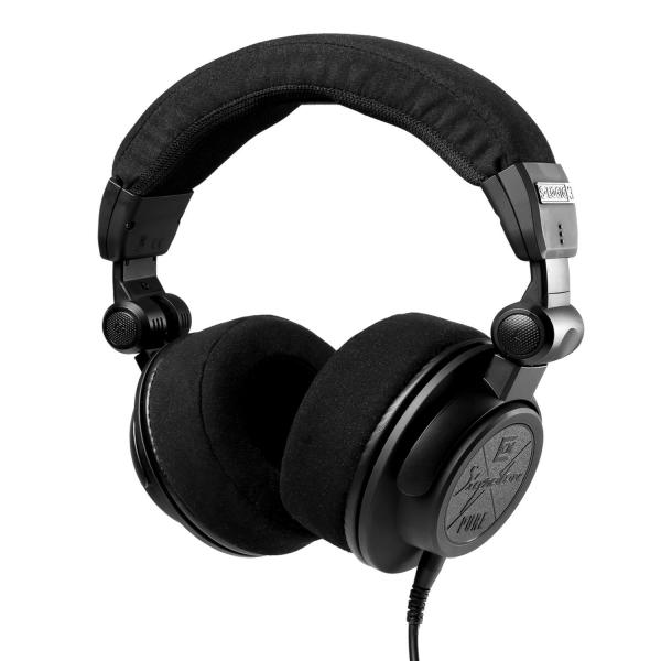 Ultrasone Signature Pure Studio-Monitor-Kopfhörer B-Ware
