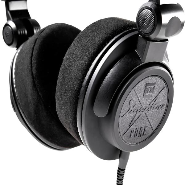 Ultrasone Signature Pure Studio-Monitor-Kopfhörer B-Ware