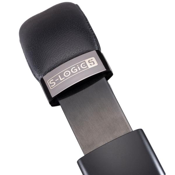 Ultrasone Kopfhörer Signature Rayvo mit Tisch-Stativ