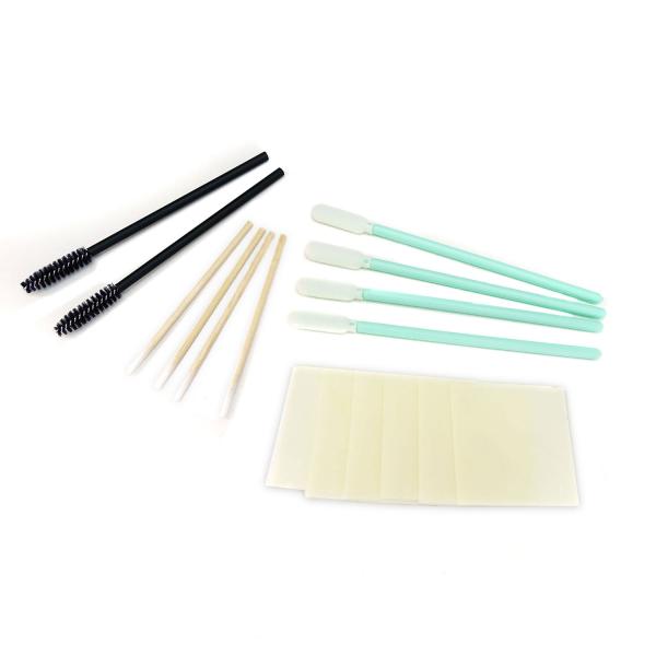 Caig Pflege-Set SK-GM30 für Gitarren