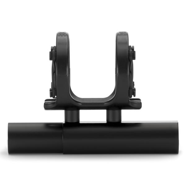 Rode SM5 Mikrofonhalterung