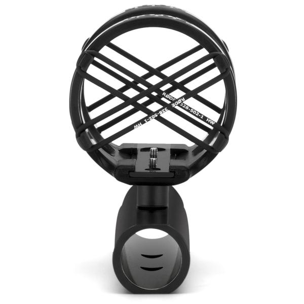 Rode SM5 Mikrofonhalterung