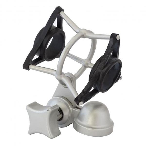 Samson SP02 Shockmount Mikrofonhalterung