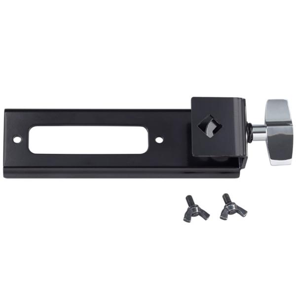 Roland SPD One Electro Percussion Pad mit Netzteil