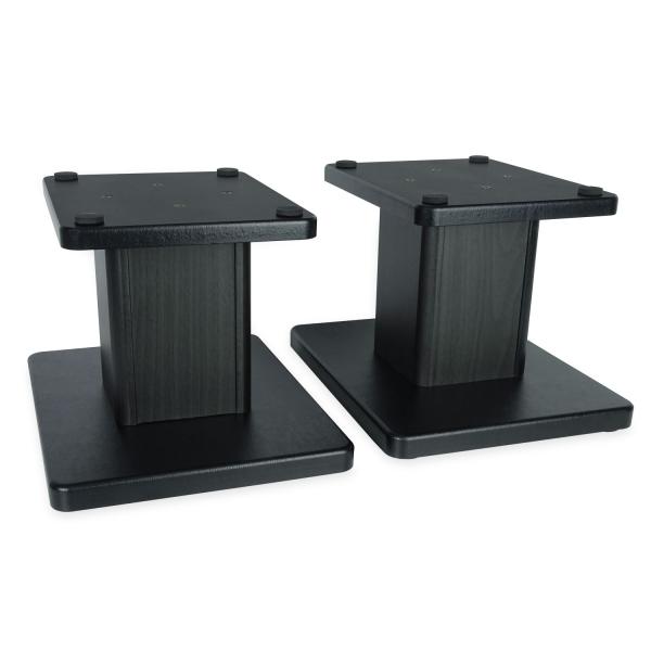 Presonus Eris 4.5BT Bluetooth-Boxen 2nd Gen mit Boxenständern