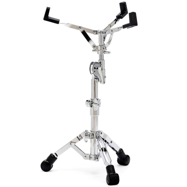 Sonor Snareständer SS-4000