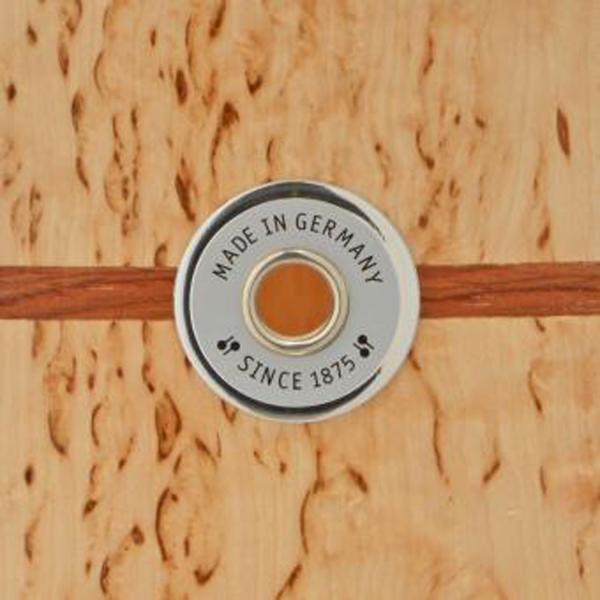 Sonor Snare-Drum SSD 13575 BGSDW 2.0 Benny Greb Signature