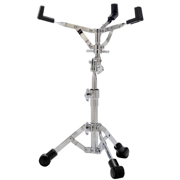 Sonor Snareständer SS LT 2000  mit Schlagzeugstöcken