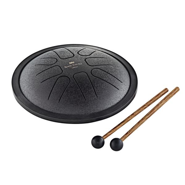 Meinl Sonic Energy SSTD1BK Small Tongue Drum