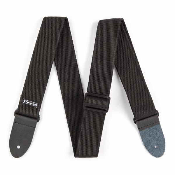 Eko Guitars E-Gitarre GEE ST100-BLK Schwarz Komplett-Set