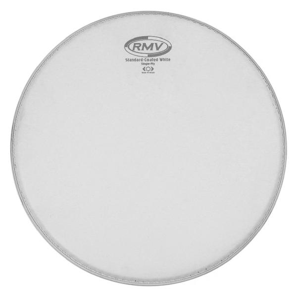 RMV Tom Fell Standard Coated Single-Ply 14 Zoll