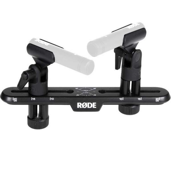 Rode Stereo Bar SB20 Mikrofon-Stereoschiene