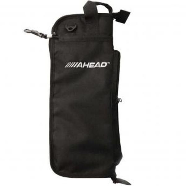 Ahead SB Stickbag Stock-Tasche für Schlagzeugstöcke