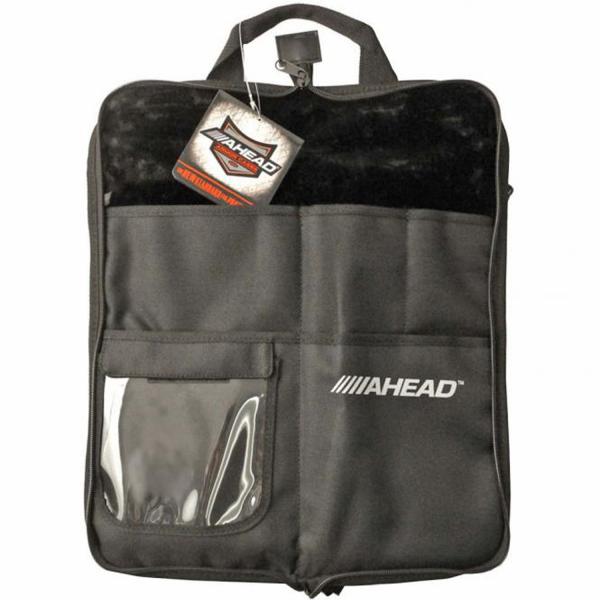 Ahead SB Stickbag Stock-Tasche für Schlagzeugstöcke