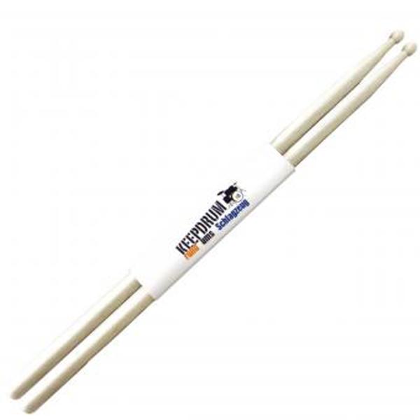 Roland SB-B10 Stickbag mit Switchbrush mit Rods mit Schlagzeugstöcken