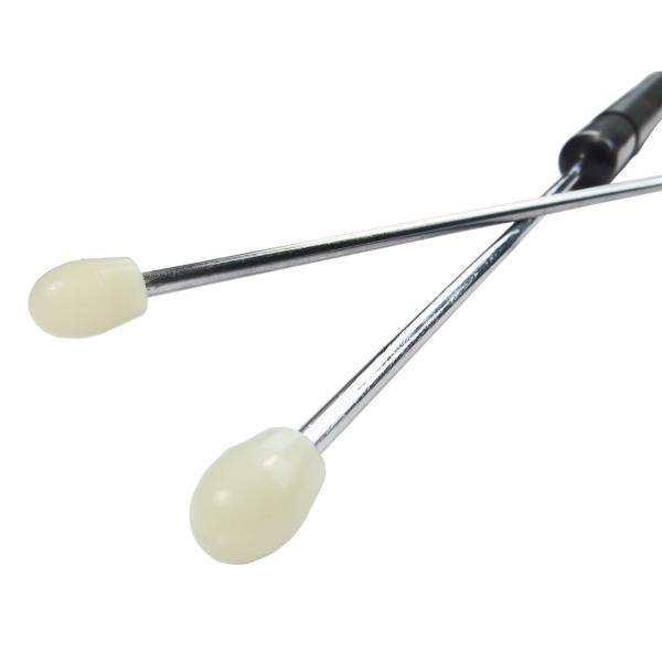 keepdrum SV506 Switch Besen