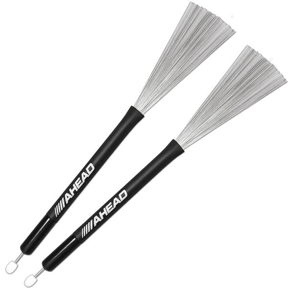 Ahead Switch-Brush mit Stick-Tip