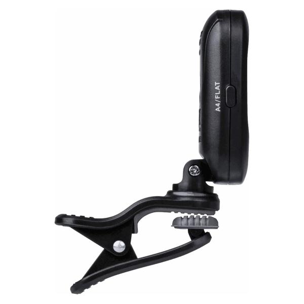 Cherub Musedo T-2046BD Clip-on Tuner Stimmgerät