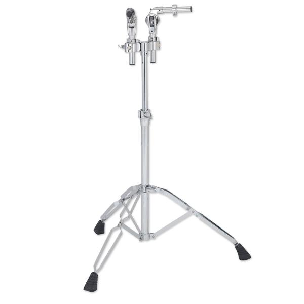 Pearl T-935 Doppel-Tomstativ