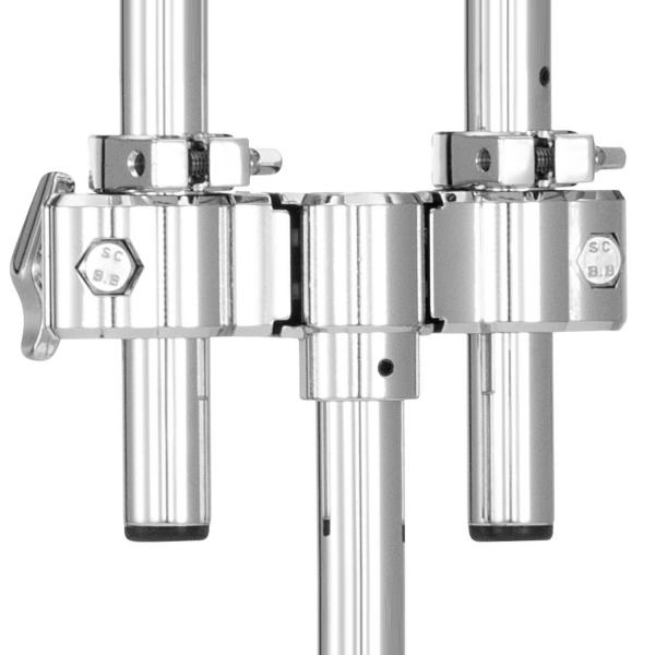 Pearl T-935 Doppel-Tomstativ